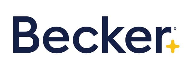 Becker
