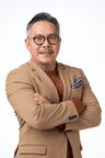 Mr. Chua Choon Hong