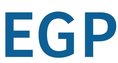 EGP